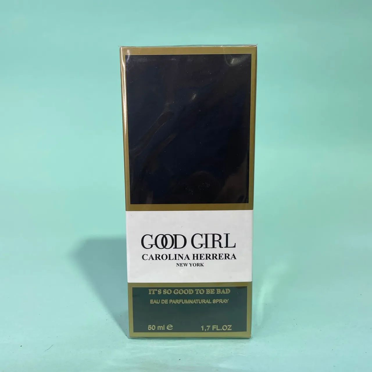 Perfumes 50ml - Foto 2