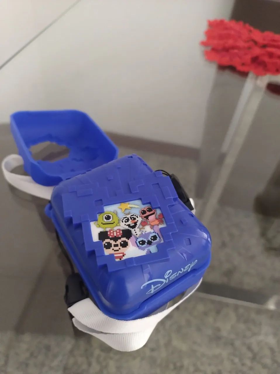 Brinquedo  - Foto 2