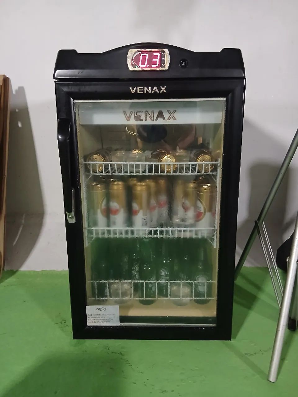 CERVEJEIRA