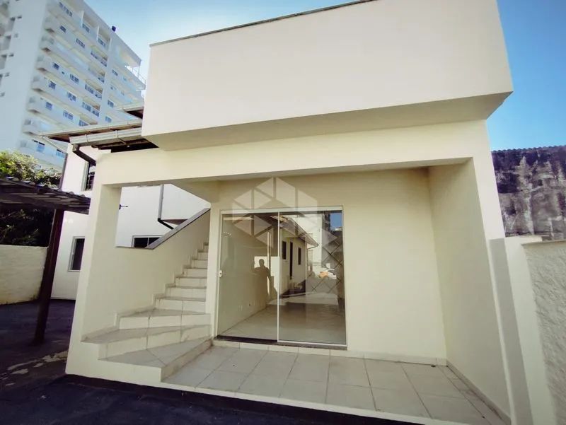 Casa Residencial 70M² - para Alugar - Foto 4