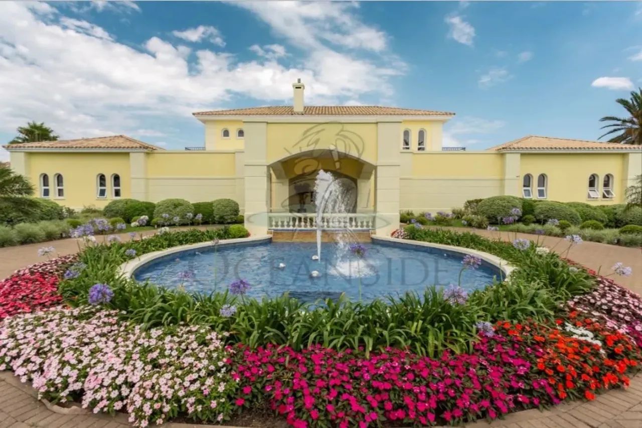 Oportunidade no Ocean Side  Lote Pronto para Construir