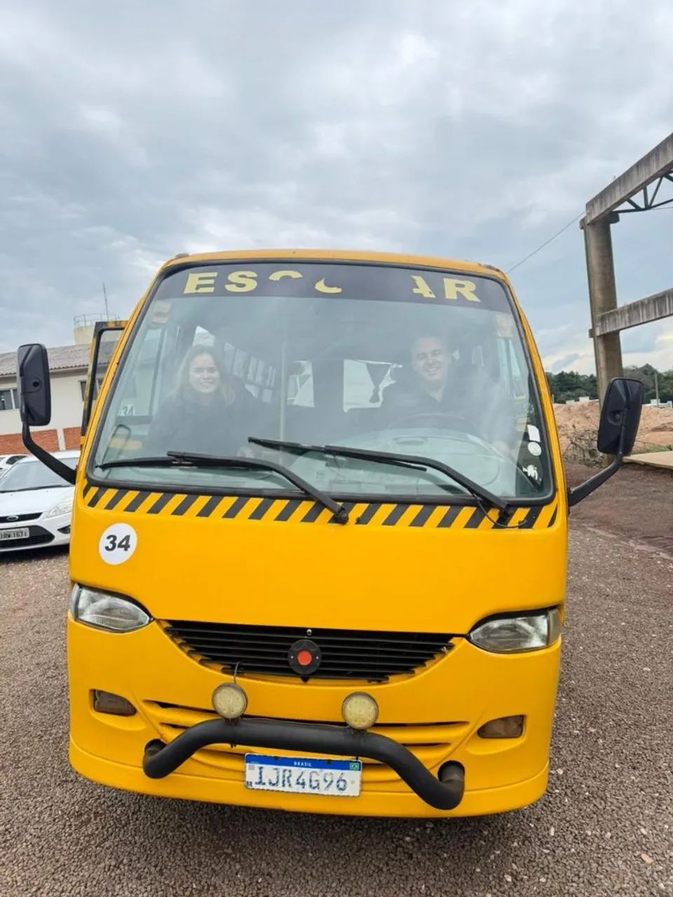 Volare A6 - Foto 5