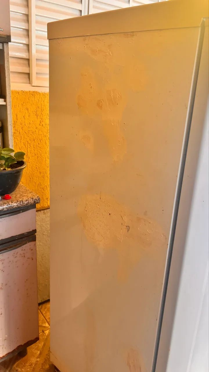 Geladeira  - Foto 2