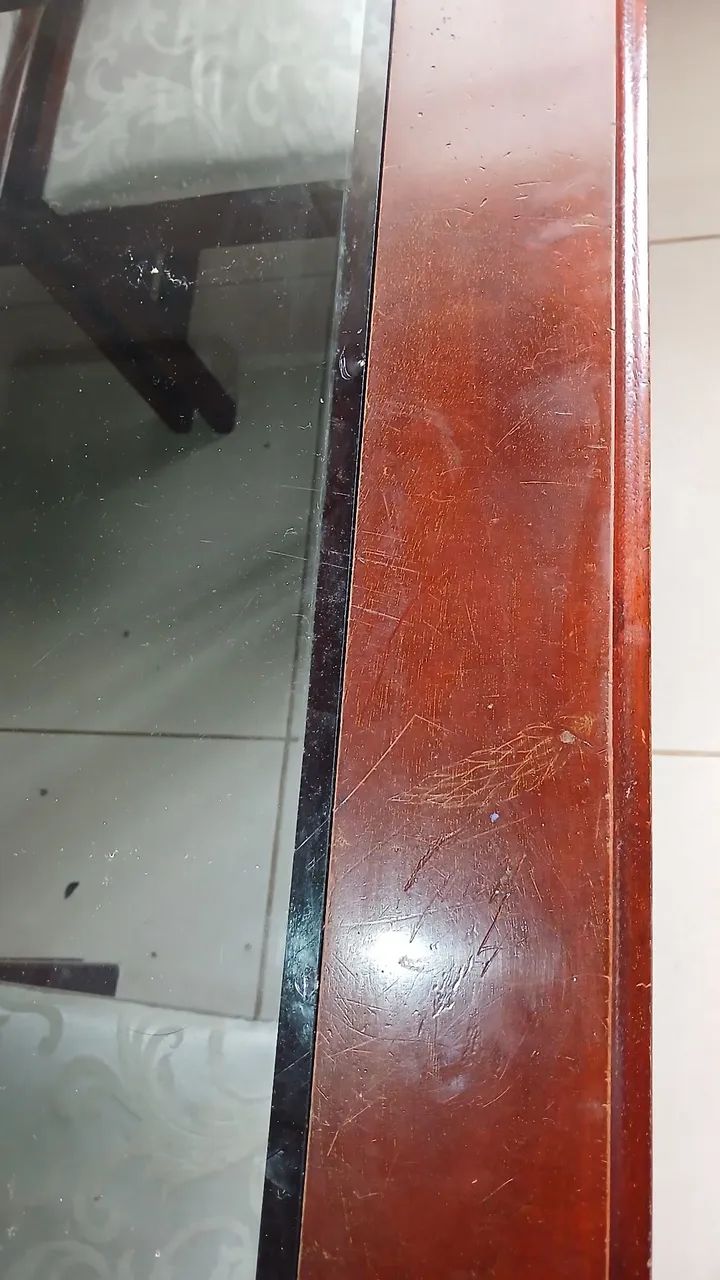Mesa de jantar - Foto 3
