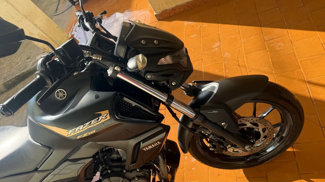 Motor   - Foto 3