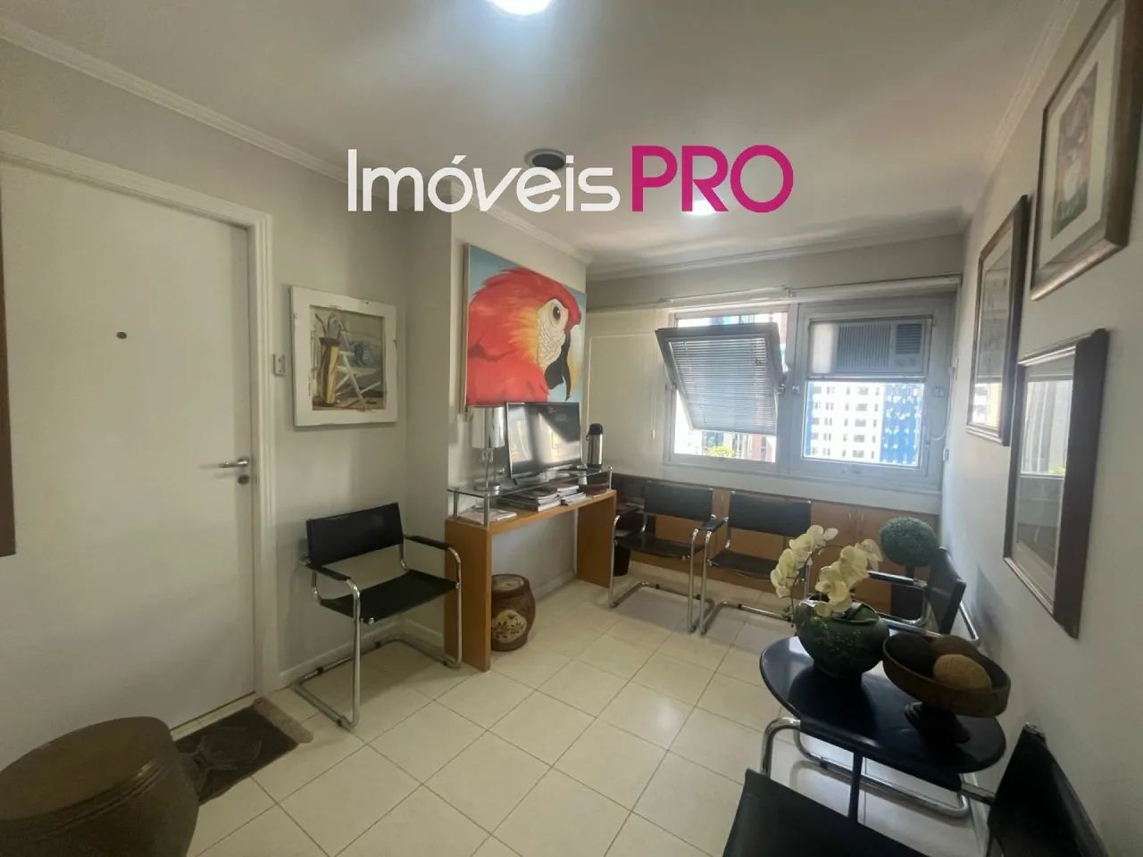 Sala Comercial pronta da dentista - Foto 3