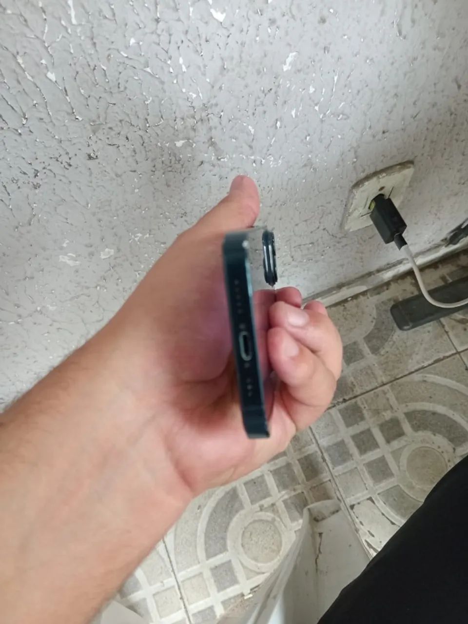 iPhone 14  - Foto 4