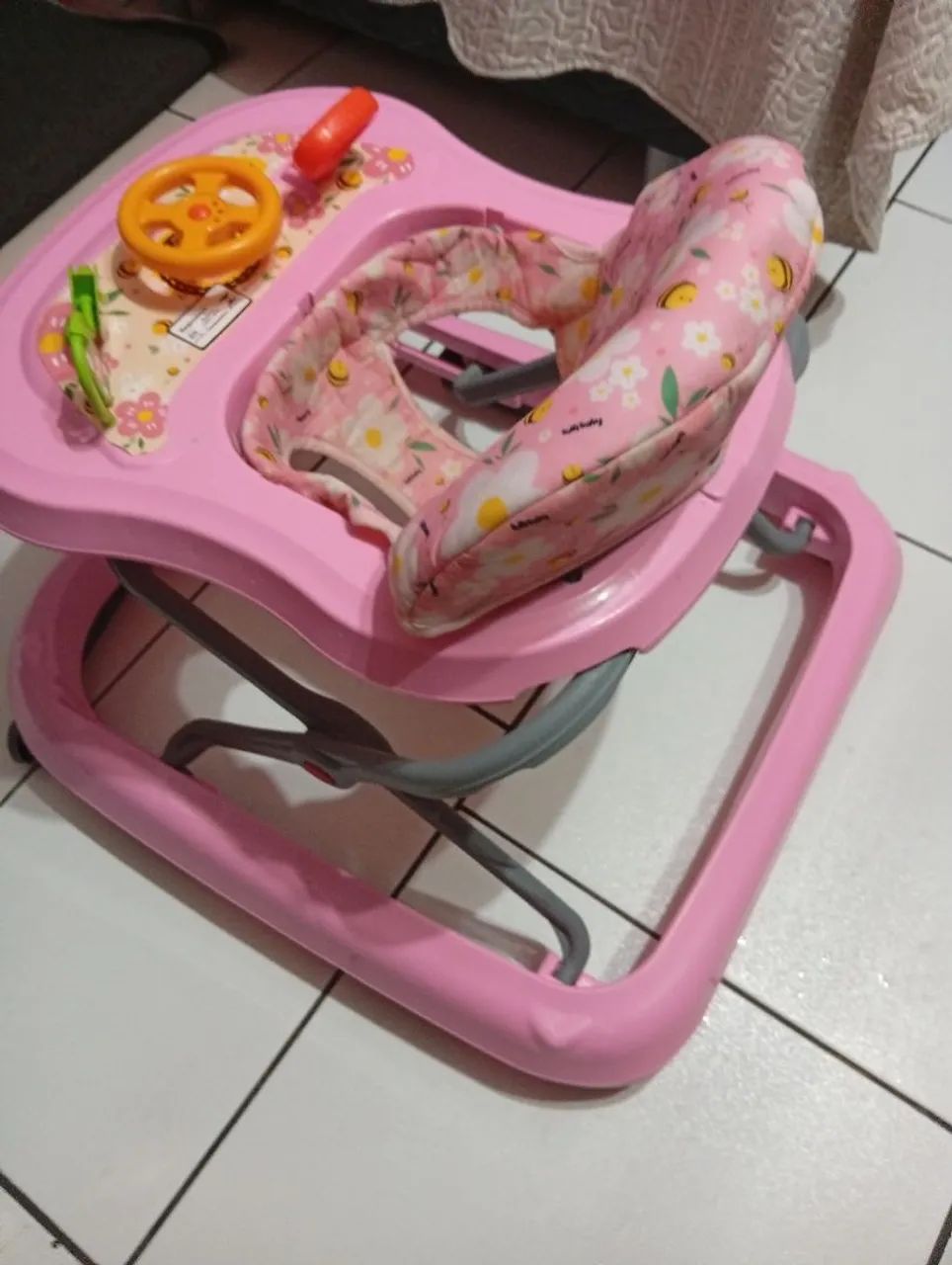 ANDAJAR INFANTIL  - Foto 3