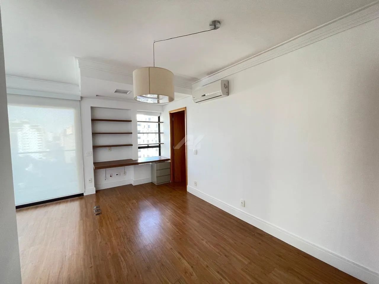 apartamento - Cambuí - Campinas - Foto 4