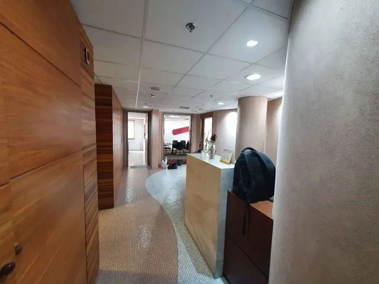 Escritório para aluguel e venda com 300 metros quadrados em Jardim Paulista - São Paulo -  - Foto 5