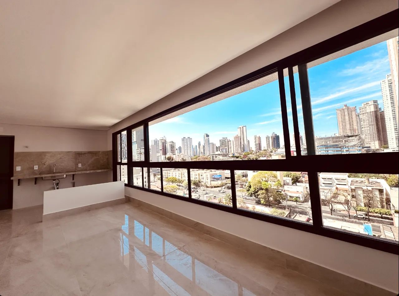 Residencial Maestro Residenza - Foto 3