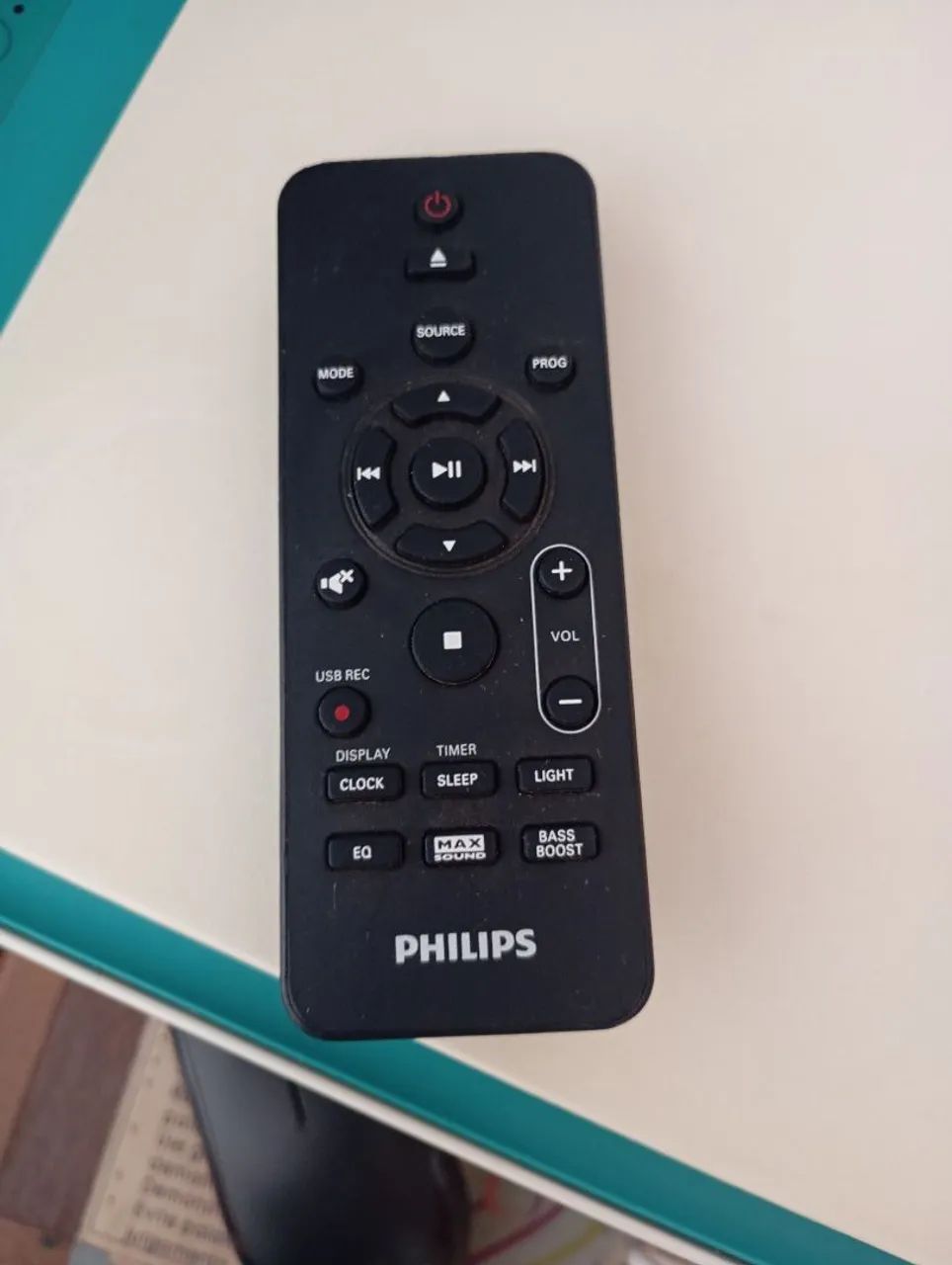 Vende-se som da marca Philips  - Foto 5