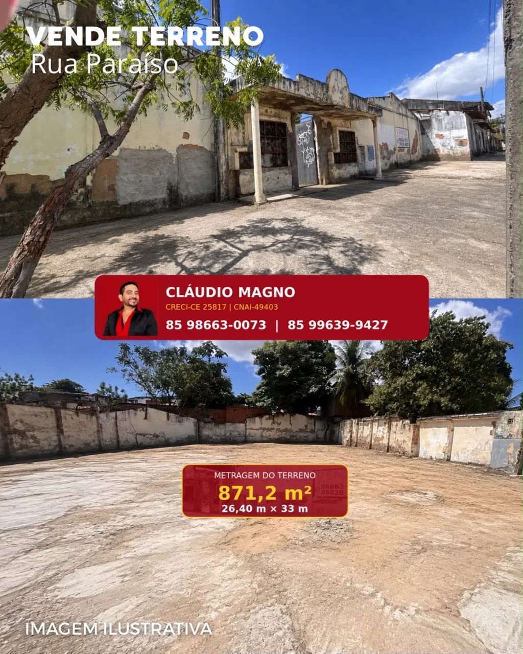 VENDE-SE  - Foto 4