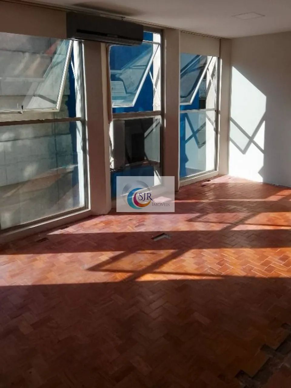 Conjunto para alugar, 135 m² - Consolação - São Paulo/SP - Foto 2