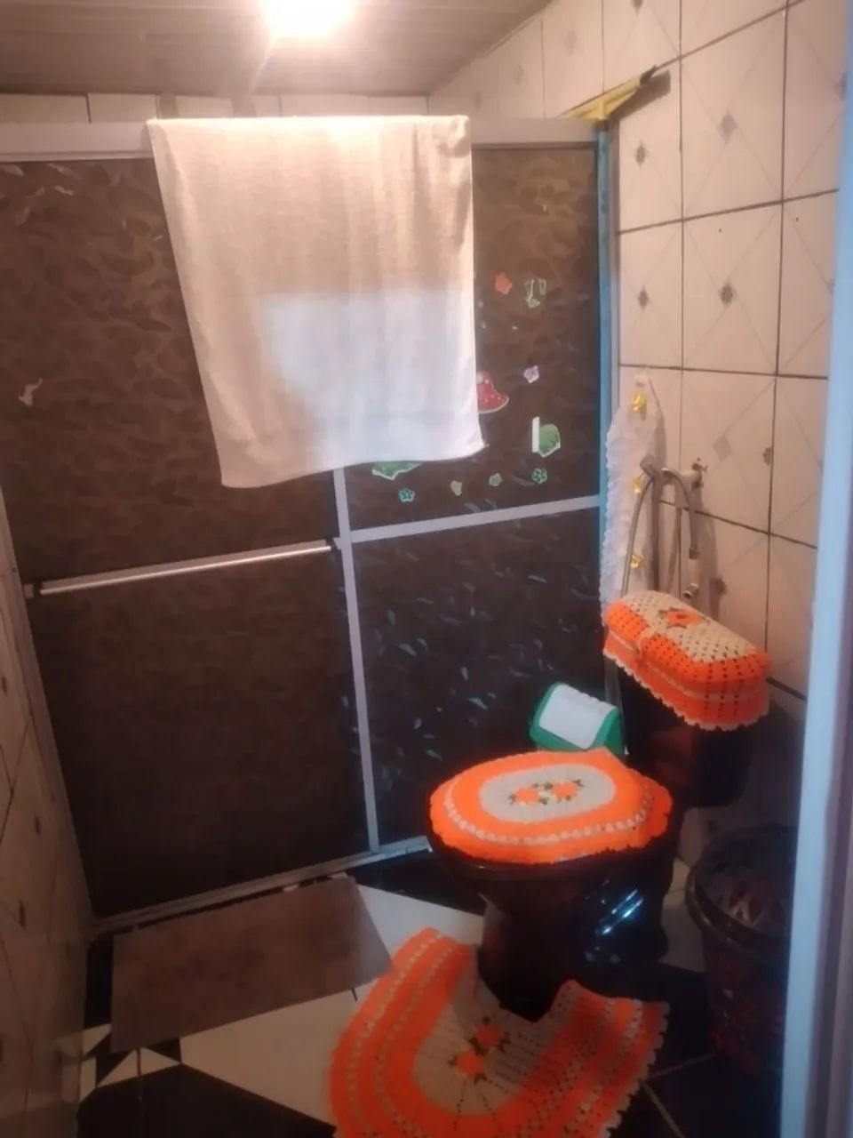 Casa no curucamba  - Foto 4