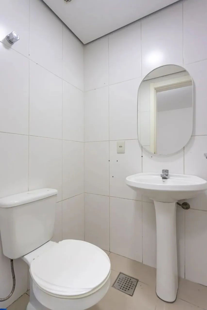 Escritório para Alugar no Bairro Tristeza com Área de 67 m² Disponível para Aluguel - Foto 14