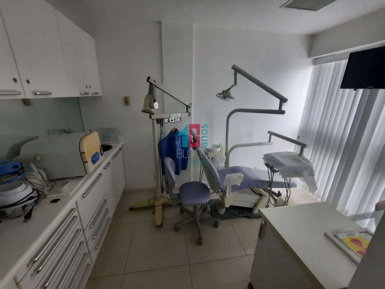 Barra da Tijuca | Sala - Foto 4