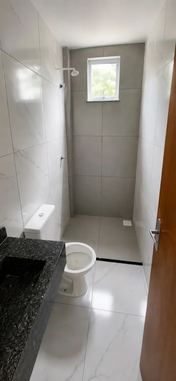 FAÇO REPASSE - Foto 4