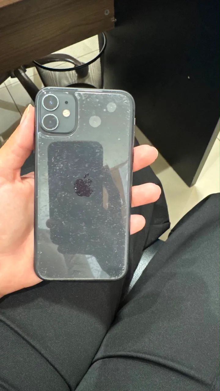 IPHONE 11 - Foto 4
