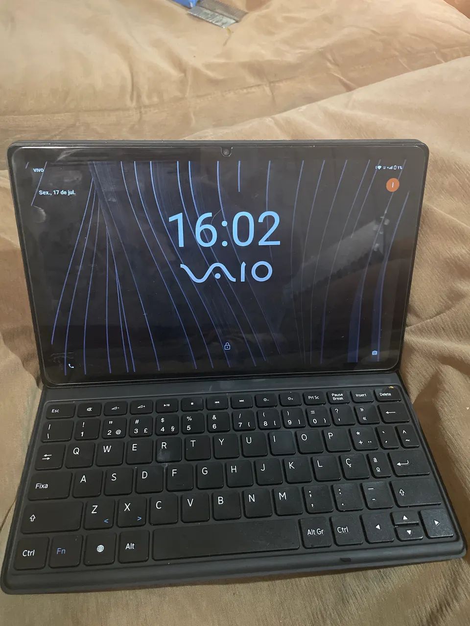 Tablete 