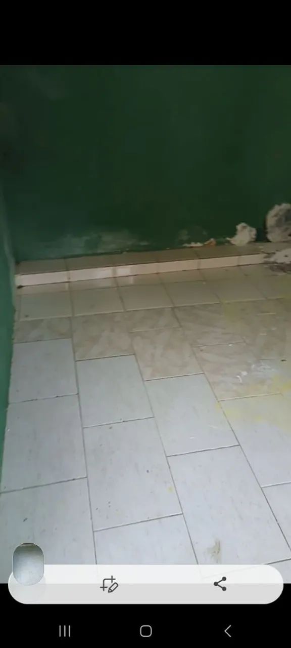 Casa em sao marcos  - Foto 4