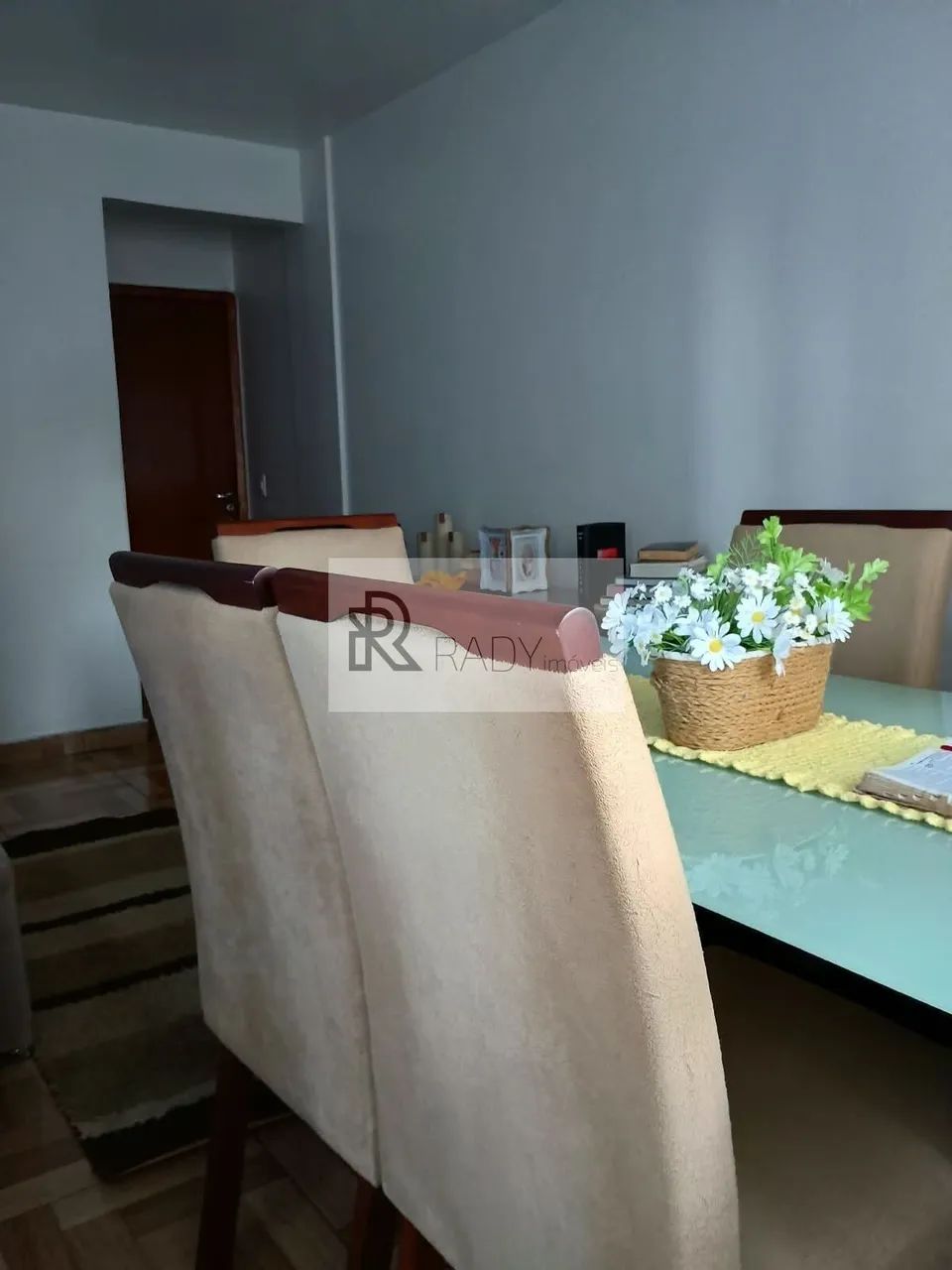 Apartamento 3 Quartos - Setor Jardim Bela Vista - Foto 3