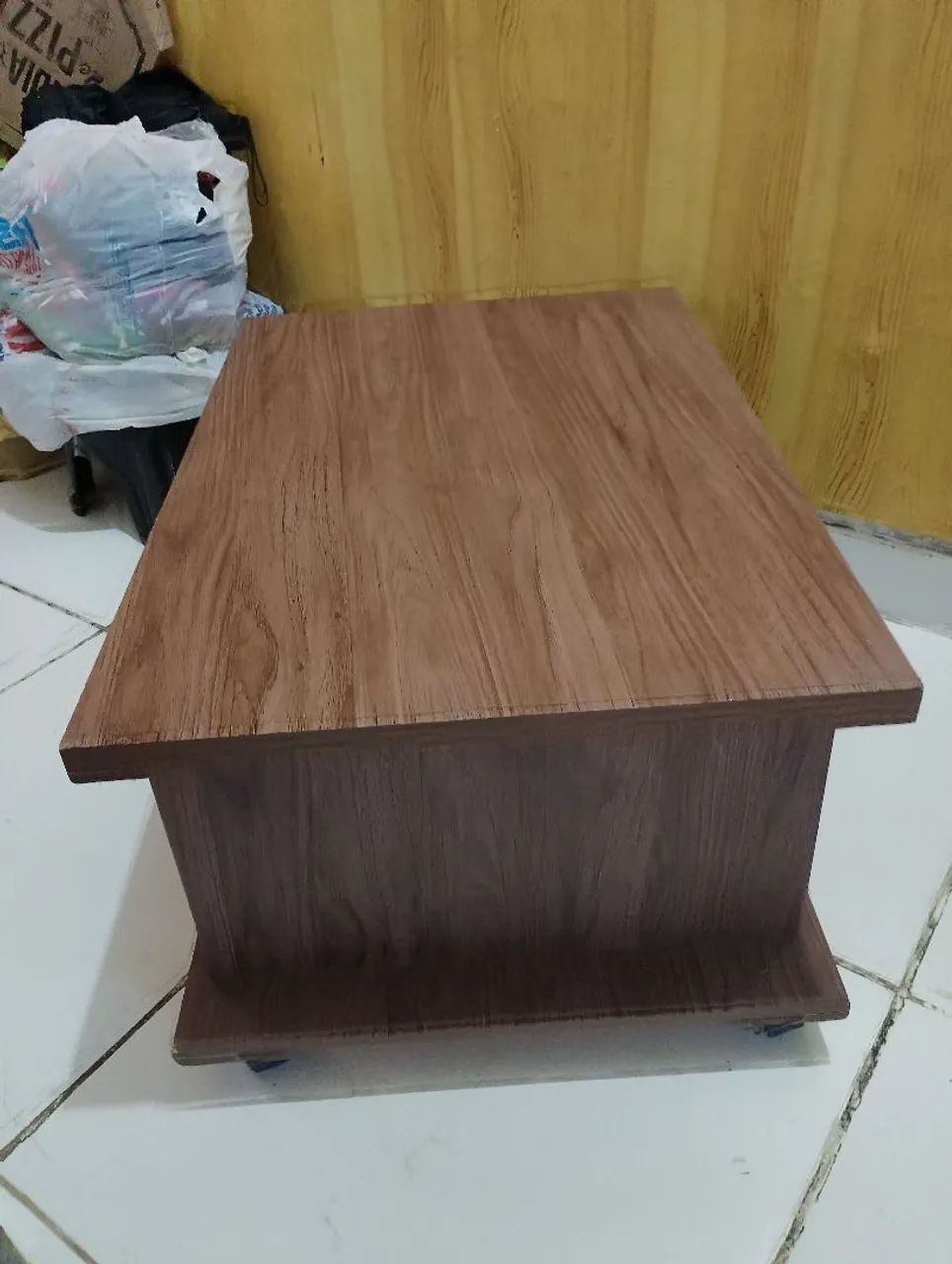 Centro de Mesa  - Foto 2