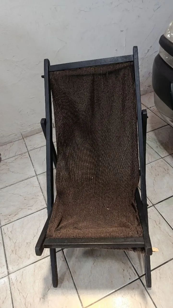 Sofá 65184957509122124