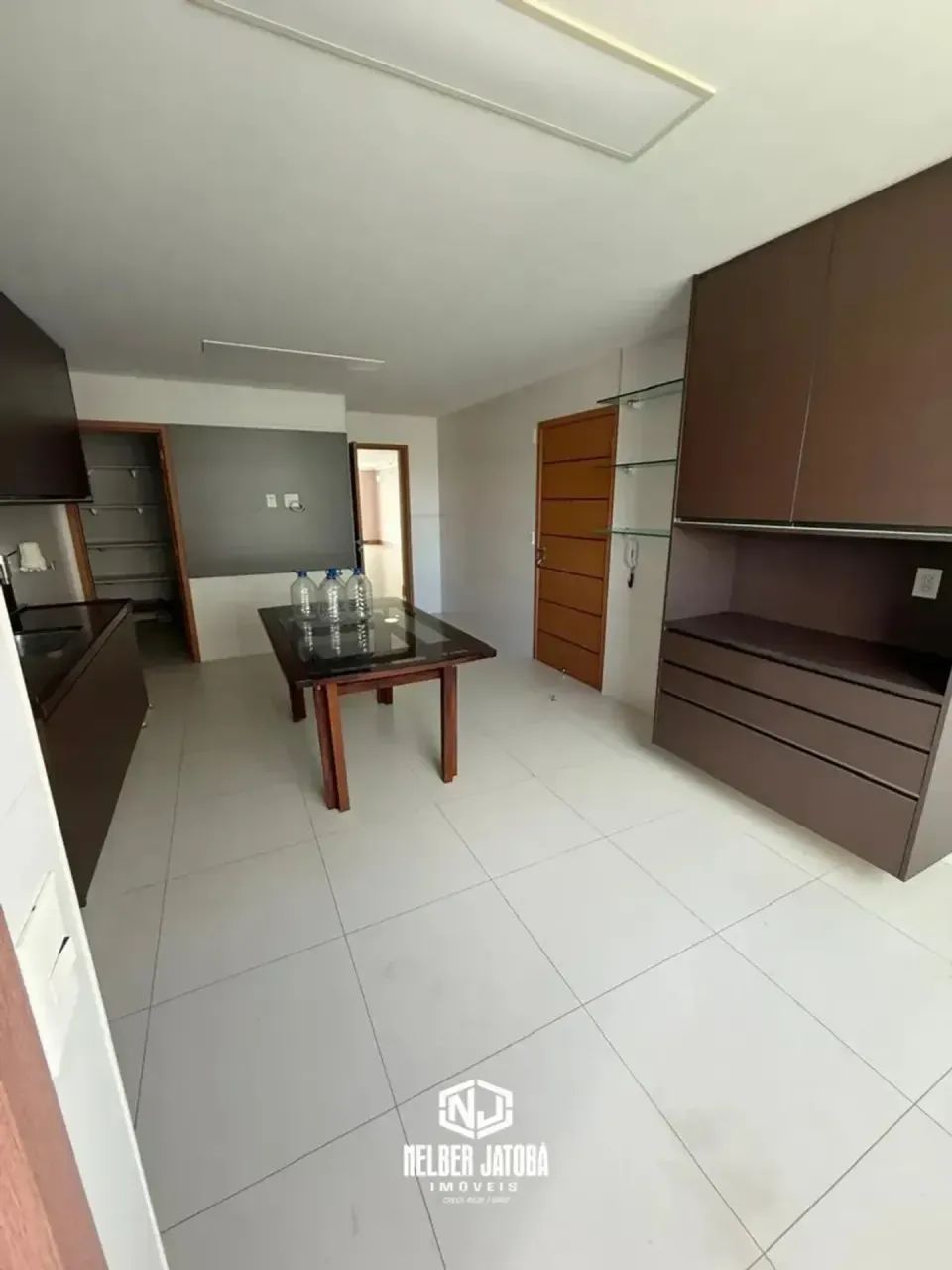 Beira-Mar | 4 Suítes | 258m² | 4 Vagas - Foto 5
