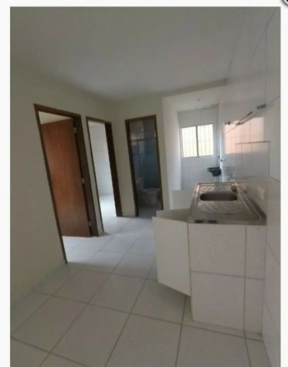 Apartamento em Afogados  - Foto 4