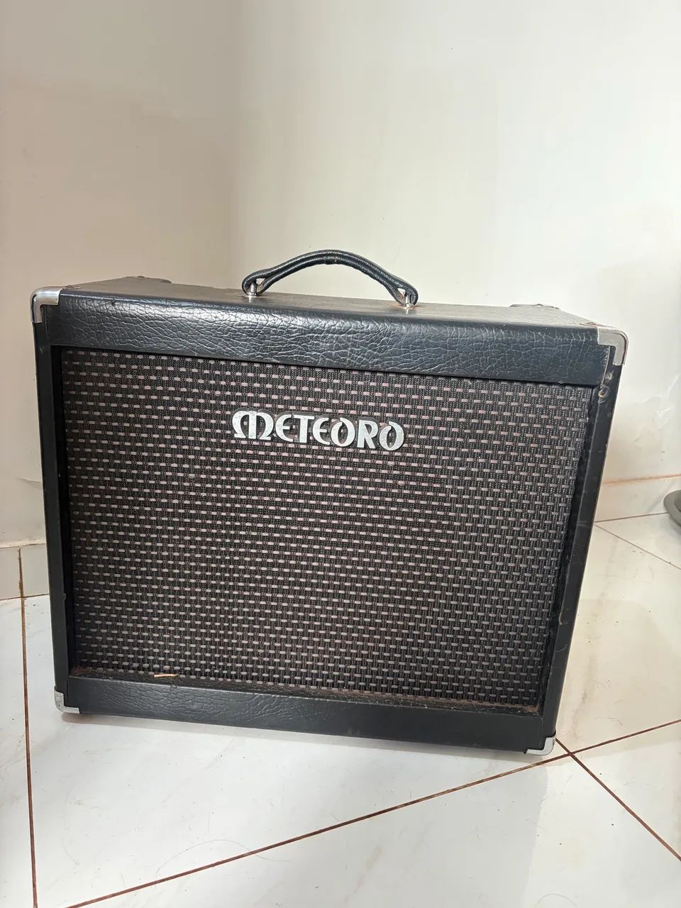 Meteoro mgv30