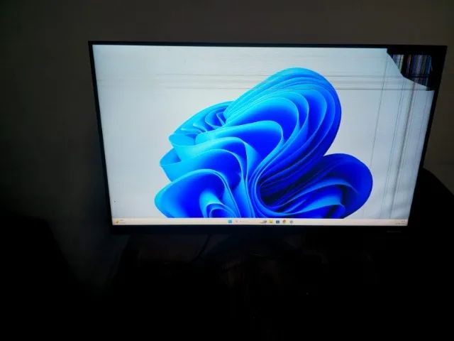 Monitor Samsung 24'' 