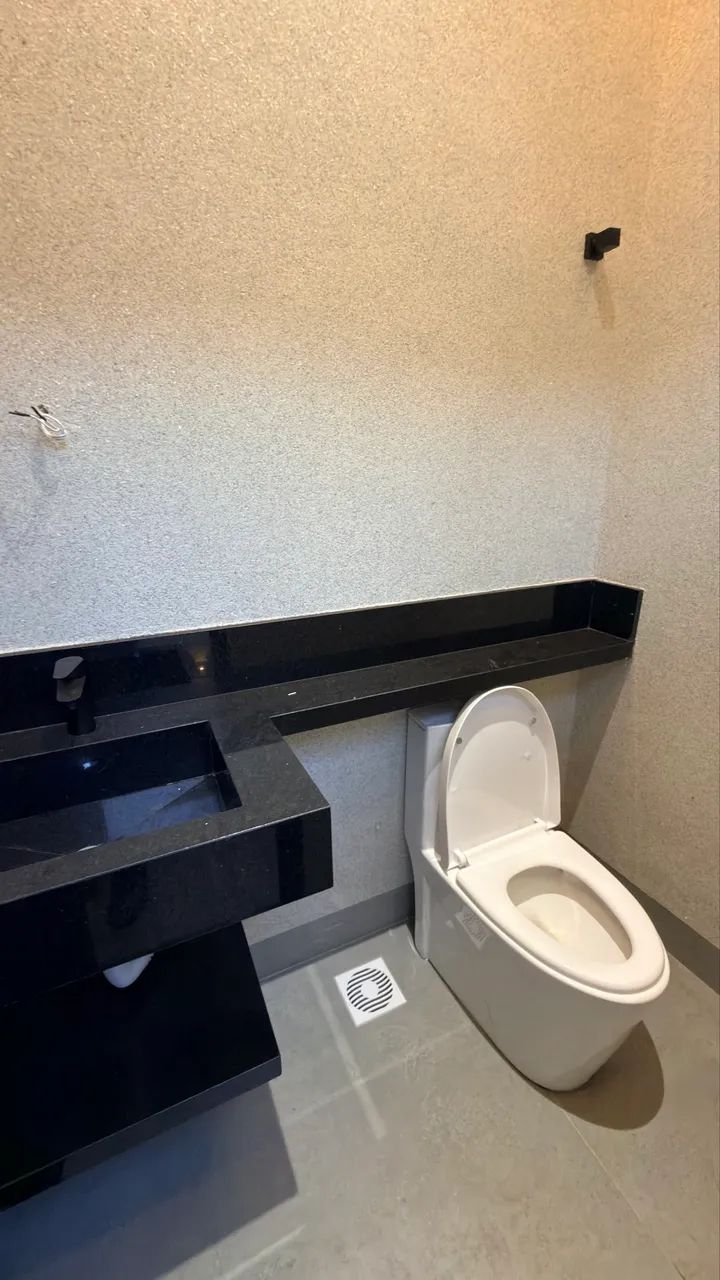 Vendo casa na ARSO 32, 305 sul  - Foto 5