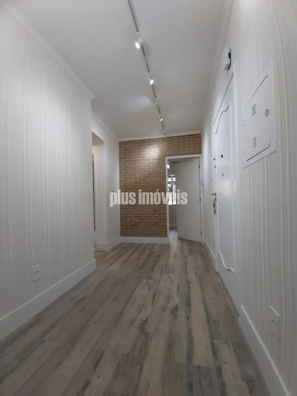 Conjunto Comercial, Barra Funda - São Paulo - Foto 4