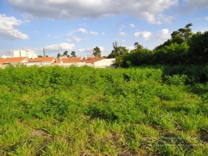 ÁREA,0 Dormitorio(s) bairro Boa Vista - Foto 4