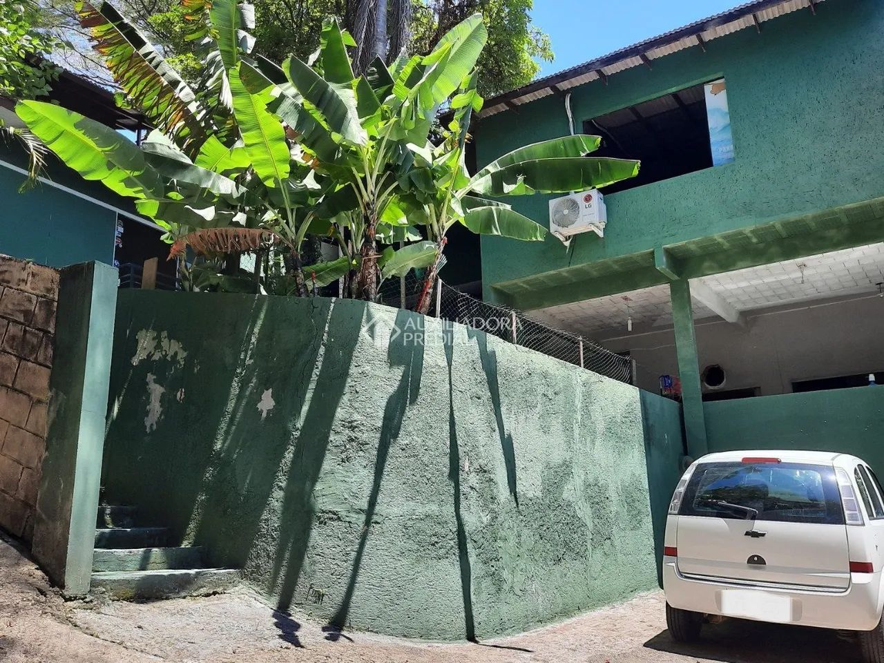 Casa Comercial e Residencial a venda no Sul da Ilha em Florianópolis SC! - Foto 2