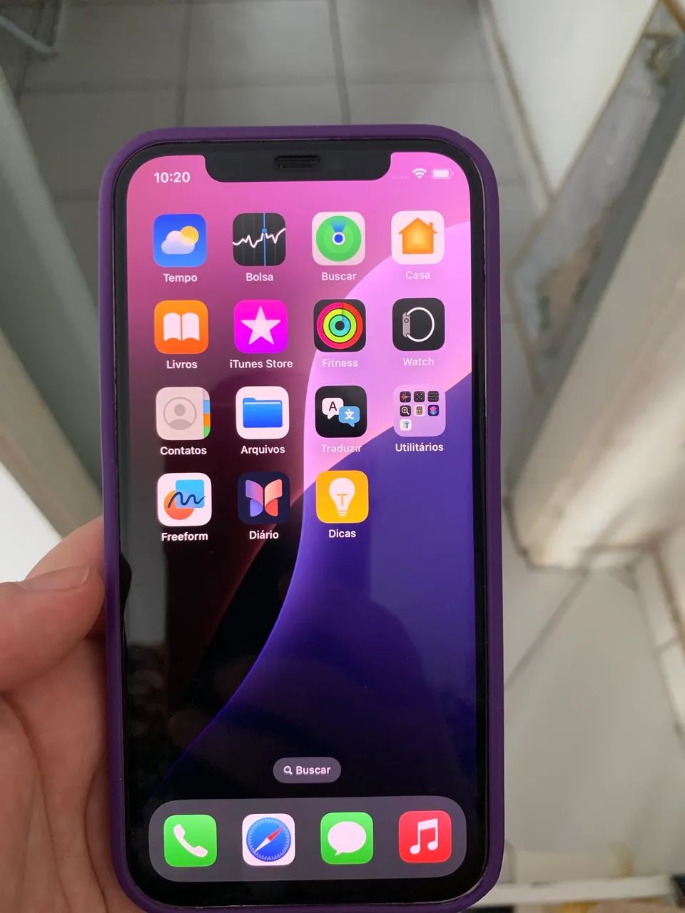 iPhone 12 128 gb  - Foto 5