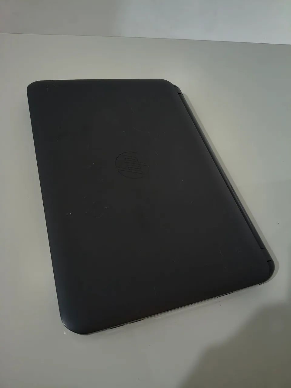 Notebook hp - Foto 5
