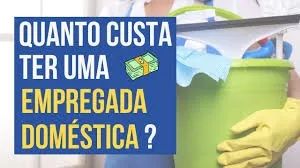Rotinas e gestão trabalhista  - E-social - Doméstico  - Foto 2