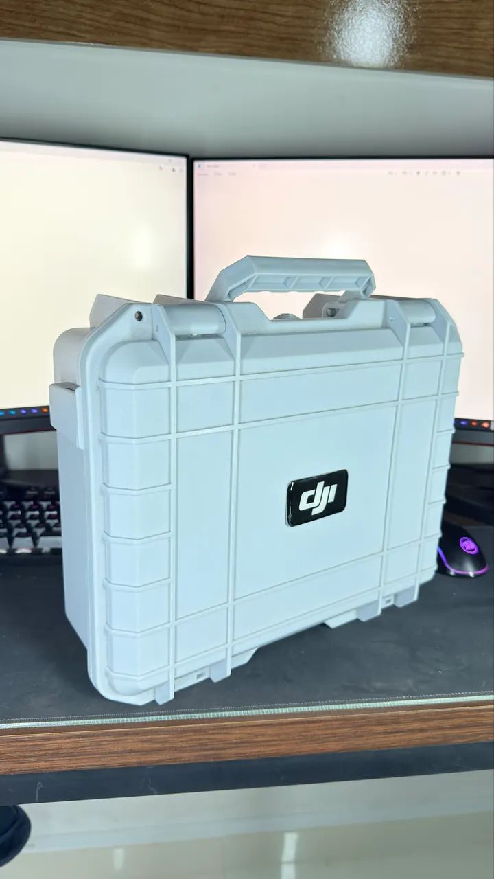 Kit Drone FPV DJI Avata completo  - Foto 5