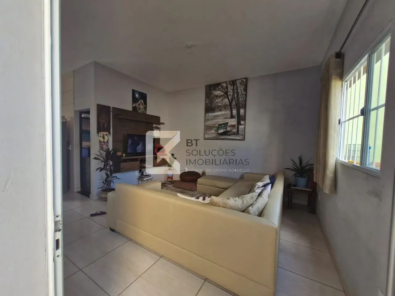 Casa à venda, Jardim Maringá, Indaiatuba, SP - Foto 5