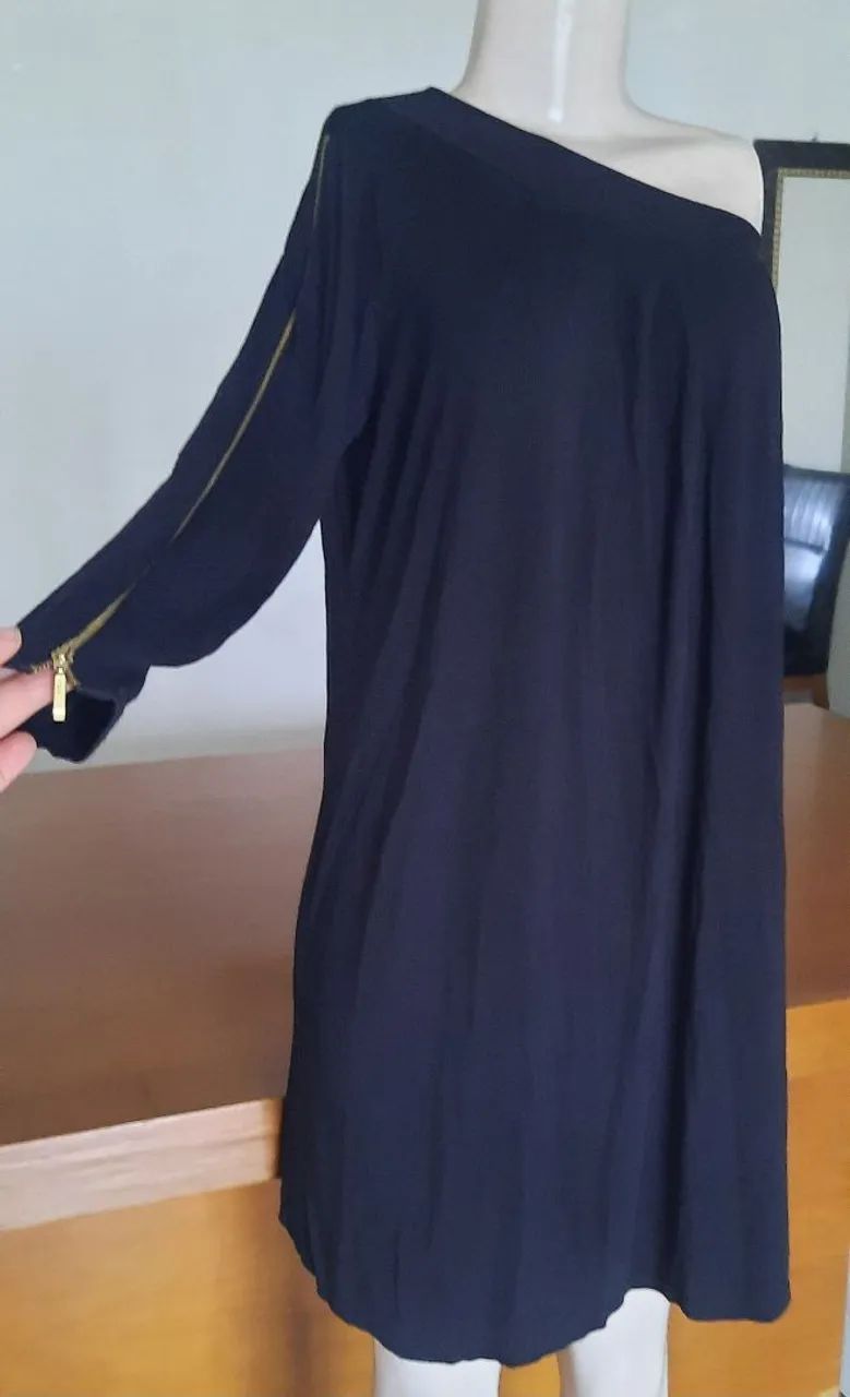 Vestido - Foto 3