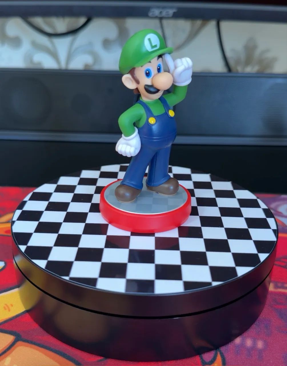 Amiibos - Foto 4