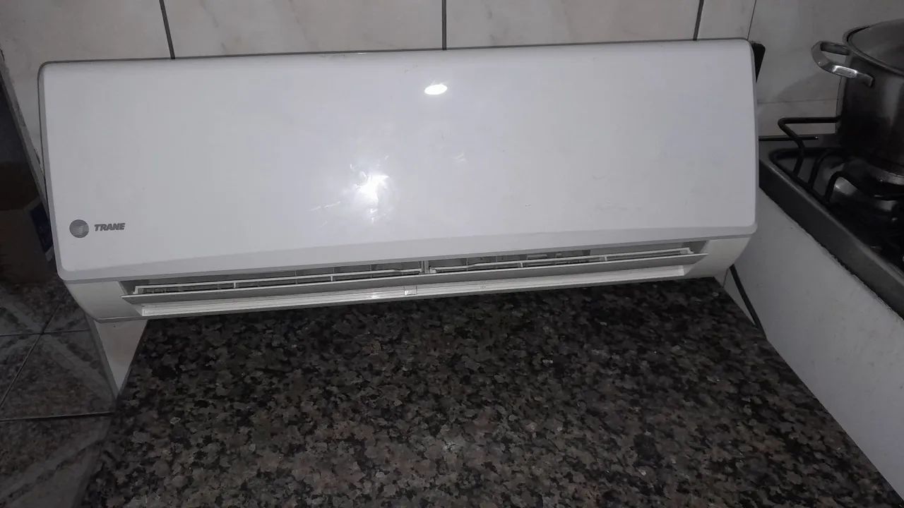 3 ar-condicionado 