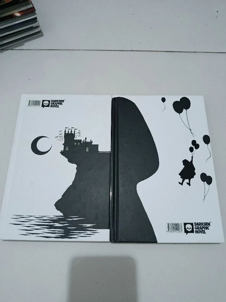 Death Disco  - Foto 2