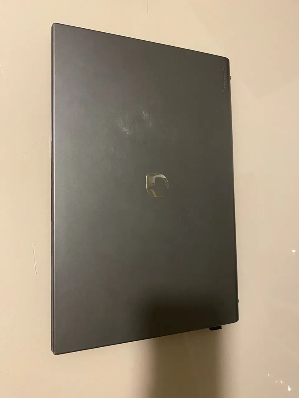 Notbook positivo  - Foto 2