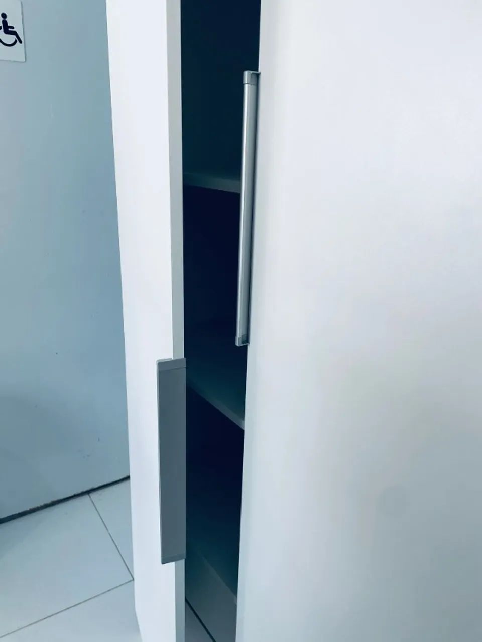 Roupeiro - Foto 4