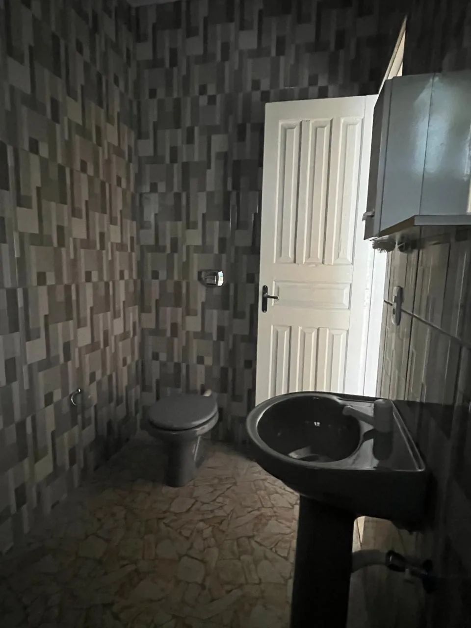 Aluga-se apartamento  - Foto 2