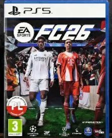 Fc 26