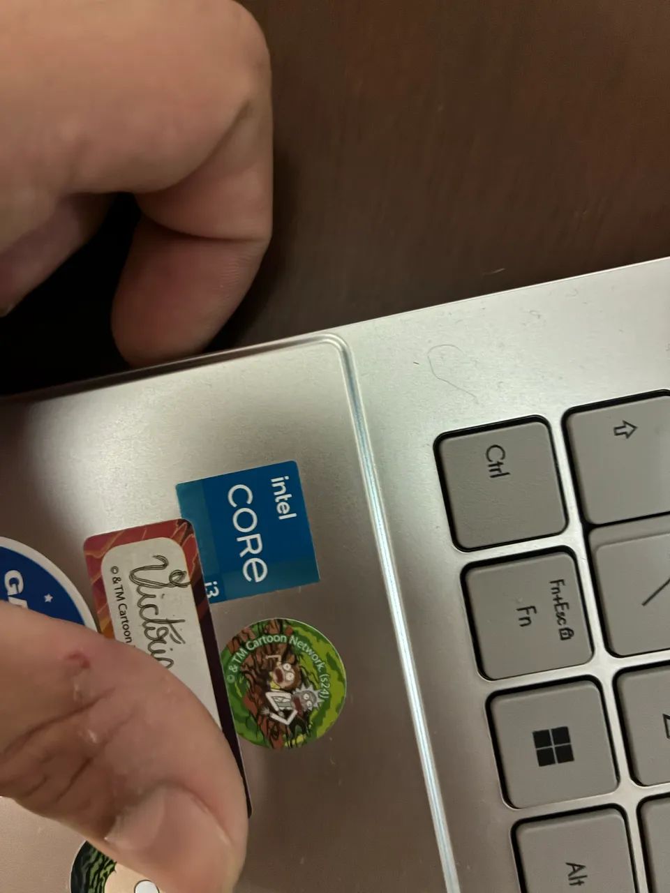 ASUS Vivobook - Foto 4